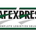 1-qokmhygms2hbr4tt0juyouih5m6tmpl5x8s03f8usc