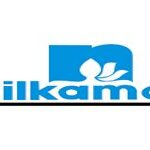 10-qokmhygms2hbr4tt0juyouih5m6tmpl5x8s03f8usc