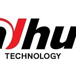 2-2-qokmhygms2hbr4tt0juyouih5m6tmpl5x8s03f8usc