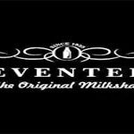 3-qokmhygms2hbr4tt0juyouih5m6tmpl5x8s03f8usc