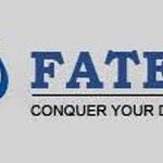 4-qokmhygms2hbr4tt0juyouih5m6tmpl5x8s03f8usc