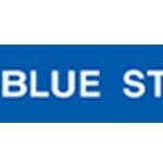 7-qokmhygms2hbr4tt0juyouih5m6tmpl5x8s03f8usc