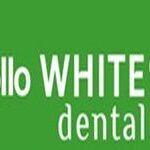 9-qokmhygms2hbr4tt0juyouih5m6tmpl5x8s03f8usc