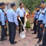 Fire-Training-768x576